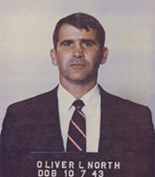 olivernorth.gif