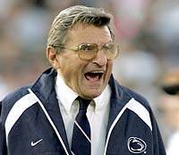 paterno.jpg