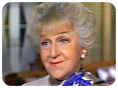 phillis.gif