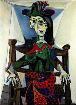 picasso.jpg