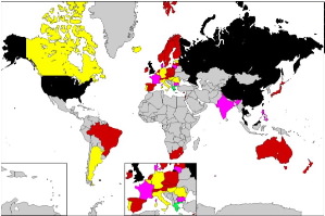 surveillancemap surveillancemap