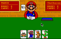mario1