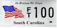 Trust In Reason My Son