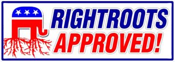 rightroots2.jpg