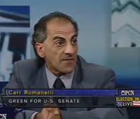 romanelli_pcn.jpg