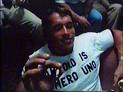 schwarzenegger toking.jpg