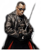 snipesblade.gif
