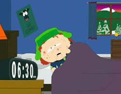 southparkwarcraft.gif