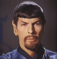 spockbeard.jpg
