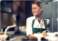 starbuckslave.jpg