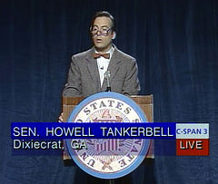 tankerbell.jpg