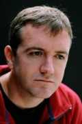 tim small.jpg