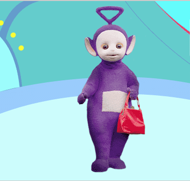 tinky winky.gif