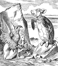 turtle1.gif