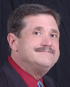 white_randy.jpg