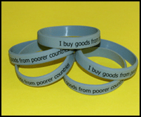 wristbands.gif