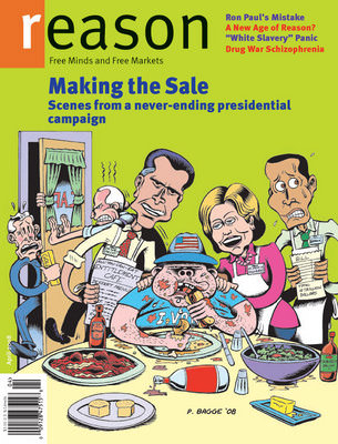 April08cover