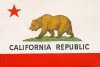 bearflag