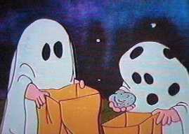 charliebrown