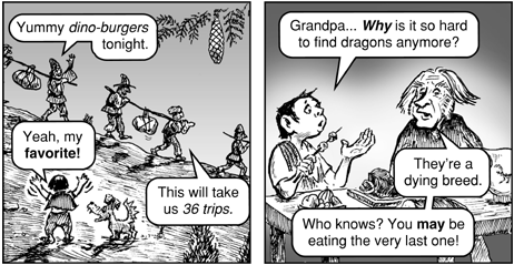 dinoburgers dinoburgers