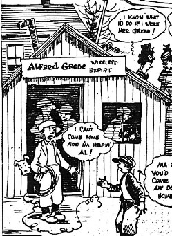 greberadio