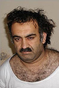 khalid