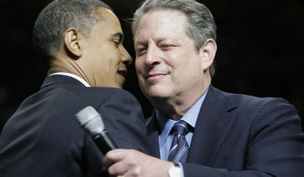 Caption contest!