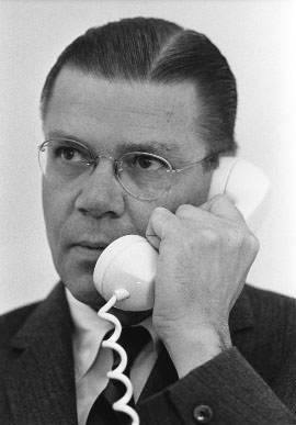Hello? Yes. Bomb them.