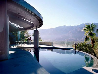 Palm, meet Springs