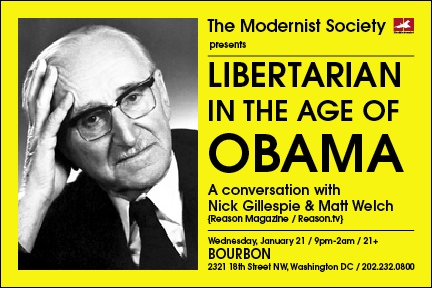 http://reason.com/assets/mc/_ATTIC/ngillespie2/modsoc_libertarian.jpg