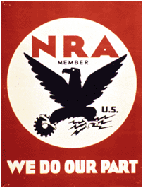 nra