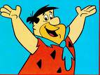 otherfred