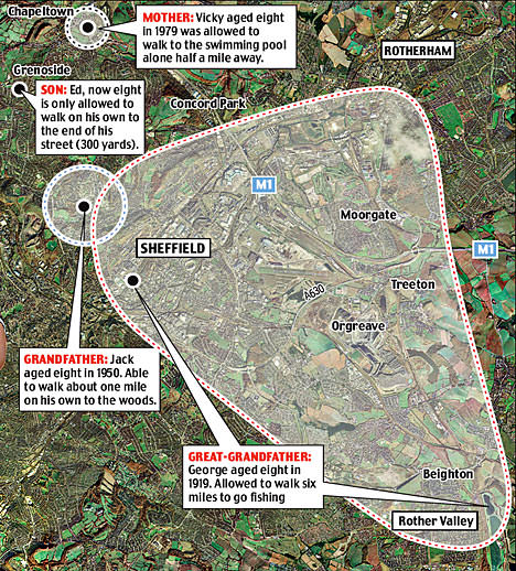 roamingmap