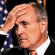 rudy