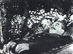 stalincasket