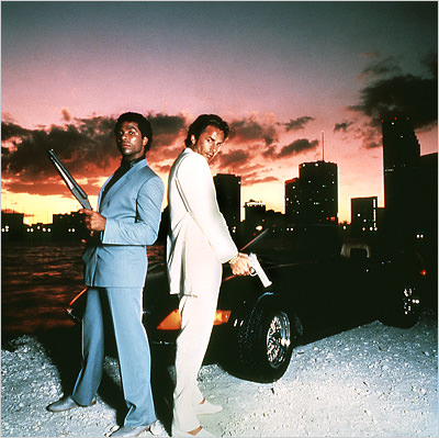 Crockett and Tubbs solve the case: Big government forces Floridians to flee fiscal fleecing 