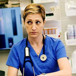 nurse jackie images