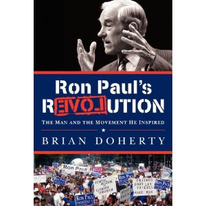 http://reason.com/assets/mc/_external/2012_05/ron-pauls-revolution-the-man-a.jpg