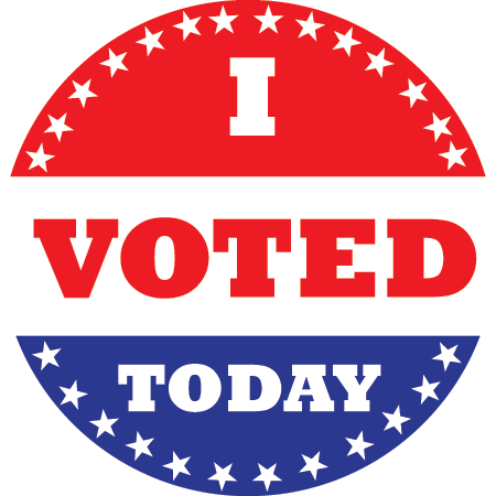 United States Presidential Election Siadd Alternative
