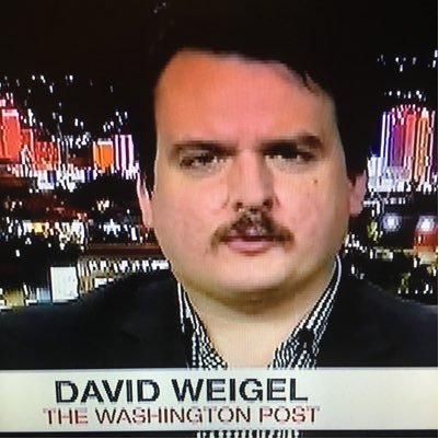 TIL: There is a Twitter account called @weigelsmustache ||| Twitter