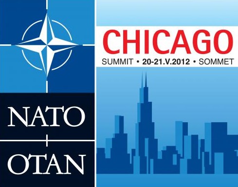 Ed Krayewski on This Weekend's NATO Summit in Chicago
