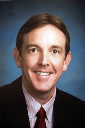 Arizona Secretary of State Asks Hawaii to Verify President Obama’s Birth, Hawaii Asks Arizona Secretary of State to Verify Himself