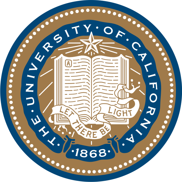 California+state+seal+image