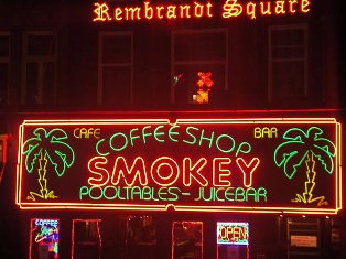 Coffee Shop Game on Smokey S Coffee Shop