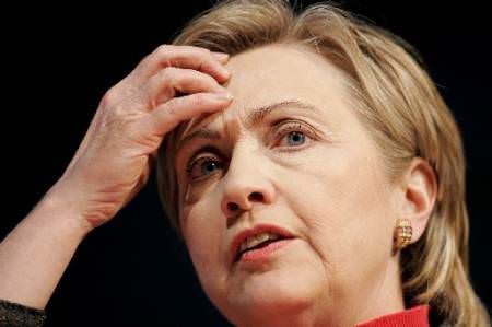 hillary clinton pictures 2011. Clinton#39;s response illustrates