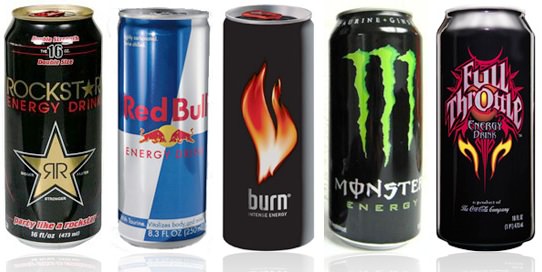 [Image: energy-drinks.jpg]