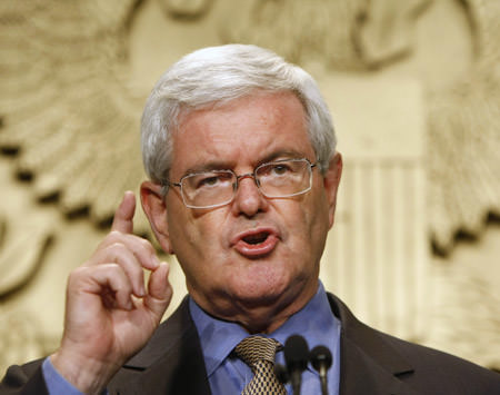 time magazine newt gingrich man of the year. Newt Gingrich introduced a