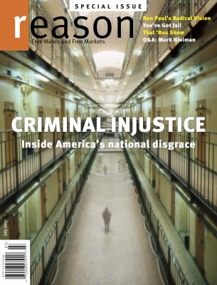 july 2011. Our entire July 2011 special