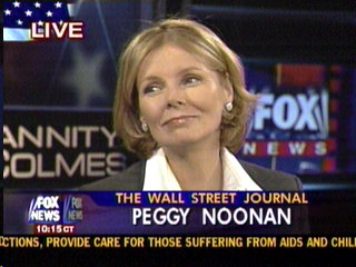noonan