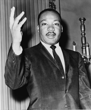 War? Sure, what the hell, I'll be pro-war. Anything else you'd like me to change my mind about? Segregation, maybe?